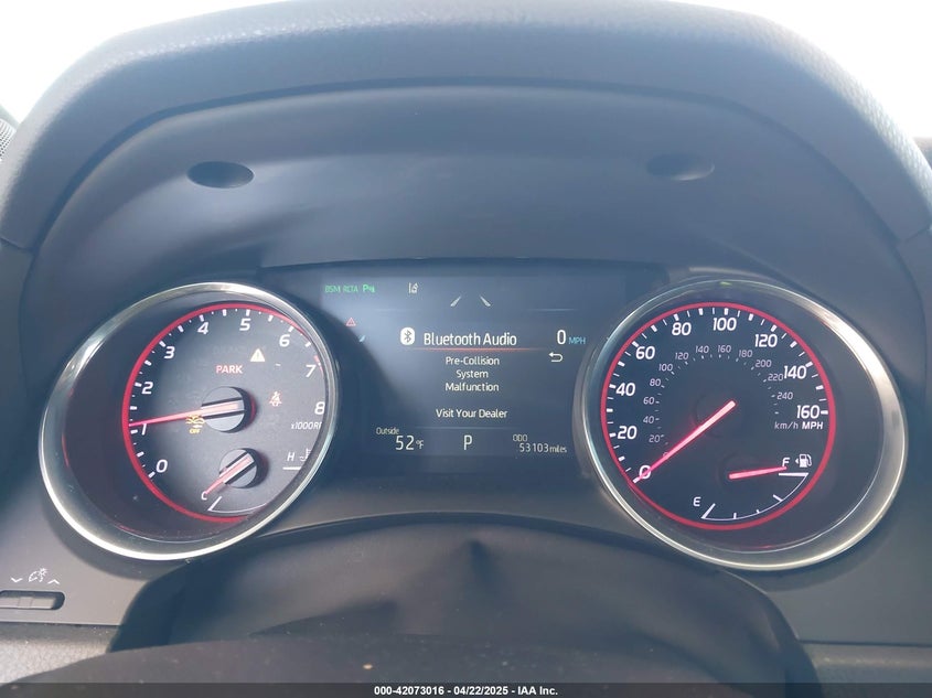 2018 TOYOTA CAMRY VIN: 4T1BZ1HK0JU019518
