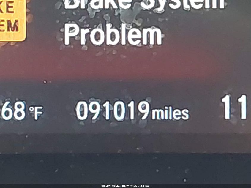 2018 Honda Civic Ex VIN: SHHFK7H53JU226399 Lot: 42073044