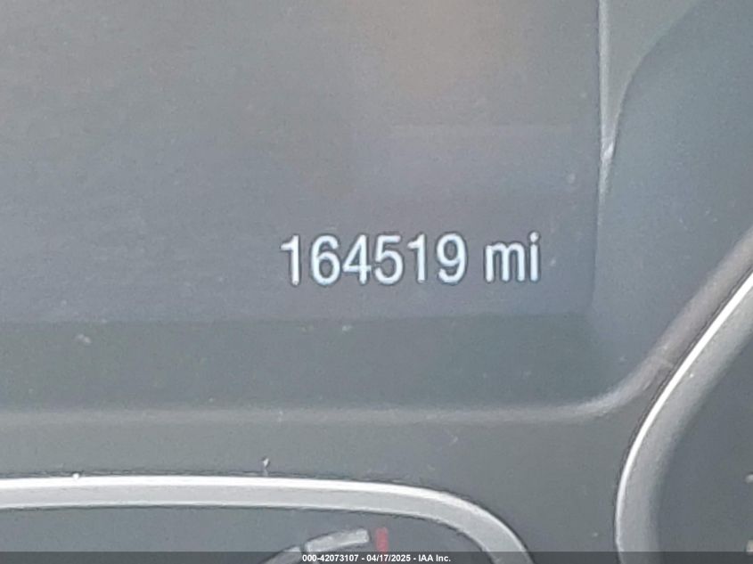 2014 Ford Focus Se VIN: 1FADP3F2XELI64830 Lot: 42073107