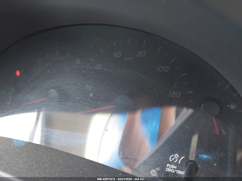 2010 TOYOTA CAMRY VIN: 4T1BF3EK4AU535289