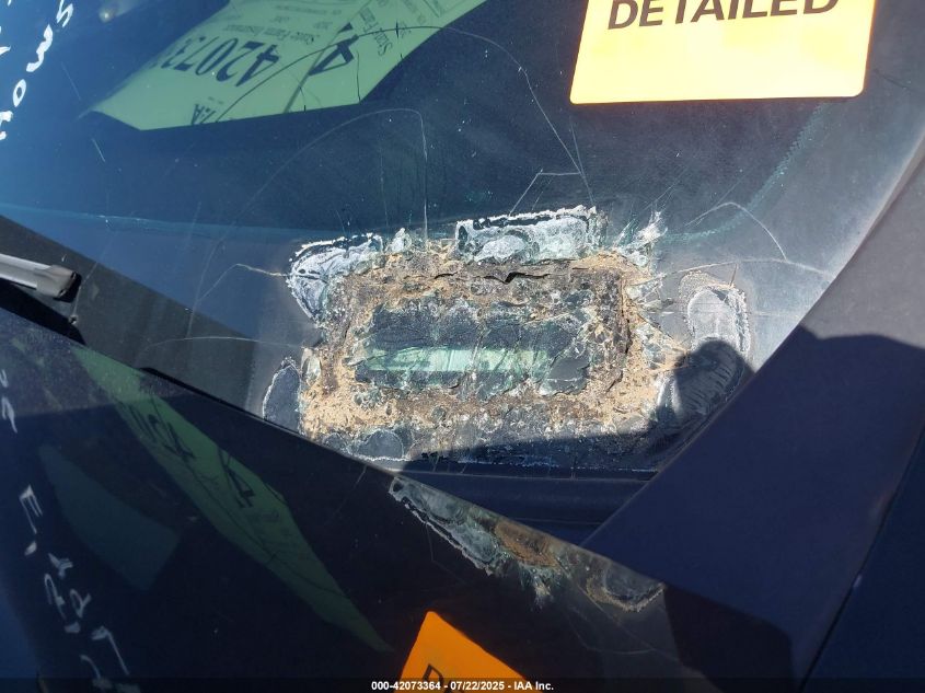 2020 GMC Sierra 3500Hd 4Wd Long Bed Denali VIN: 1GT49WEY9LF280768 Lot: 42073364