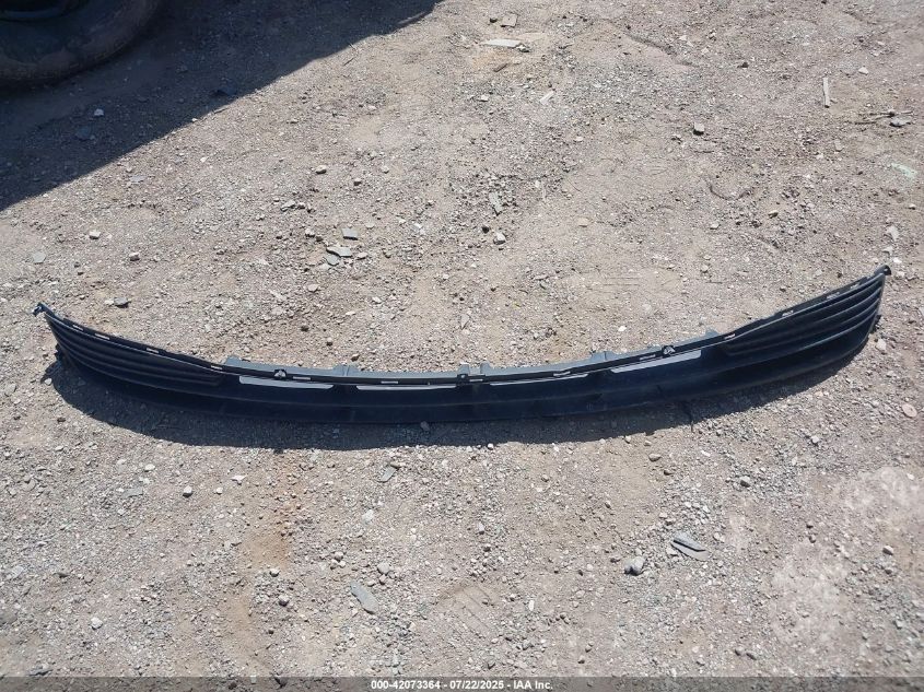 2020 GMC Sierra 3500Hd 4Wd Long Bed Denali VIN: 1GT49WEY9LF280768 Lot: 42073364