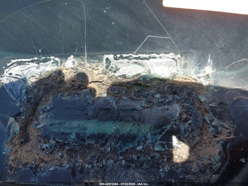 2020 GMC Sierra 3500Hd 4Wd Long Bed Denali VIN: 1GT49WEY9LF280768 Lot: 42073364