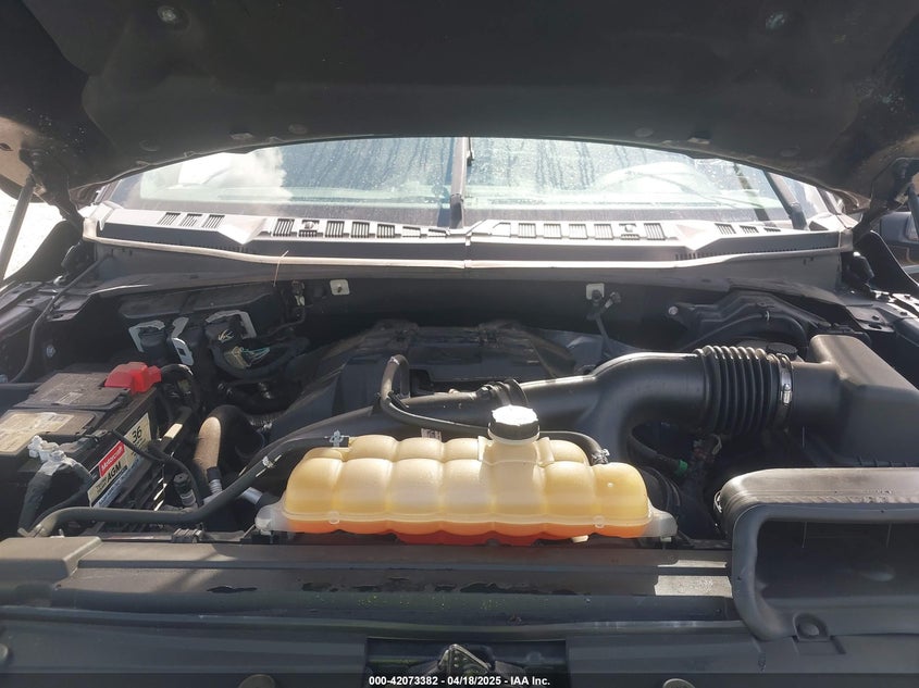 2018 FORD F150 VIN: 1FTEW1EP8JFC77493
