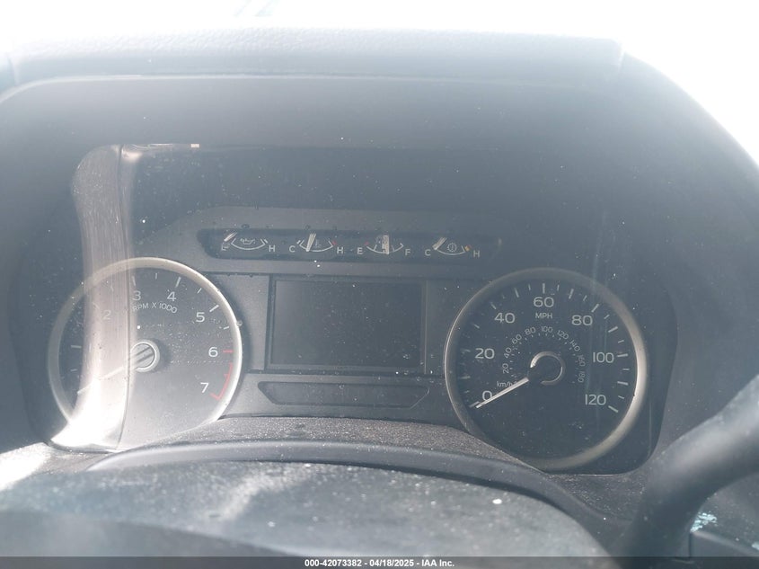 2018 FORD F150 VIN: 1FTEW1EP8JFC77493