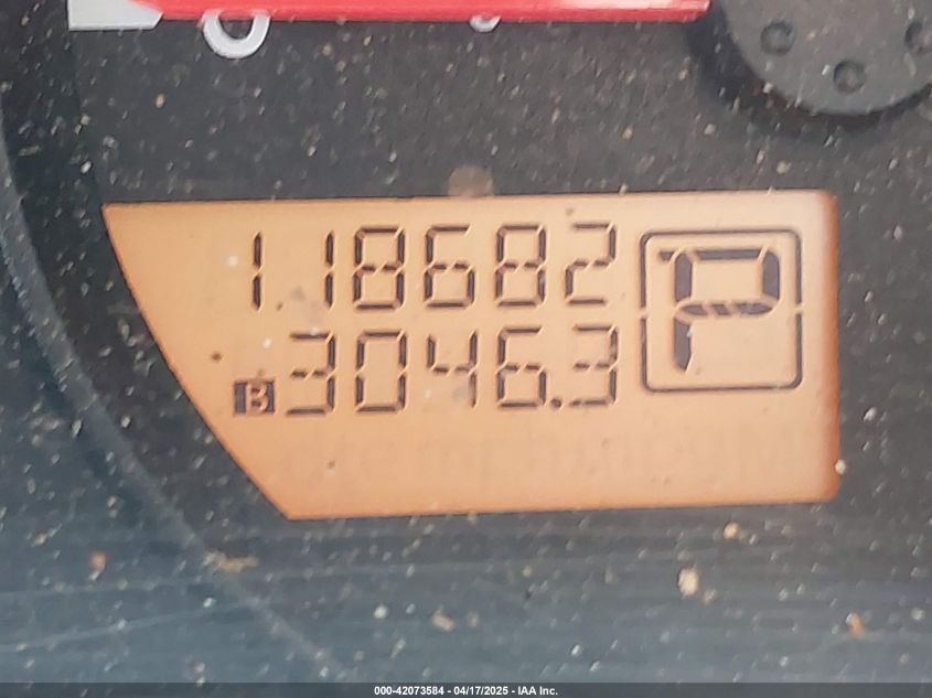 2019 Nissan Frontier Sv VIN: 1N6AD0EV0KN788472 Lot: 42073584