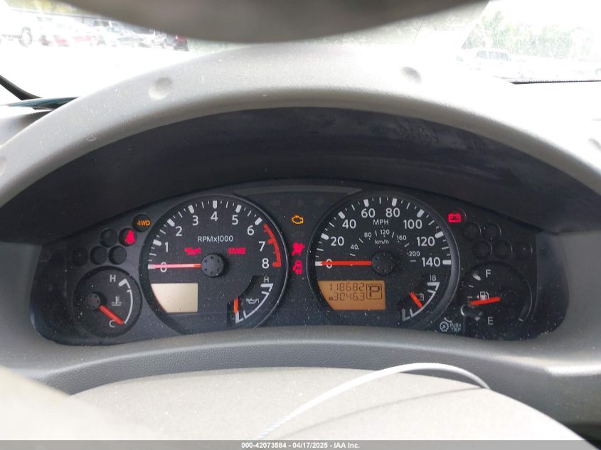 2019 Nissan Frontier Sv VIN: 1N6AD0EV0KN788472 Lot: 42073584