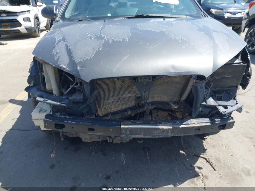 2007 HYUNDAI ELANTRA VIN: KMHDU46D47U117490