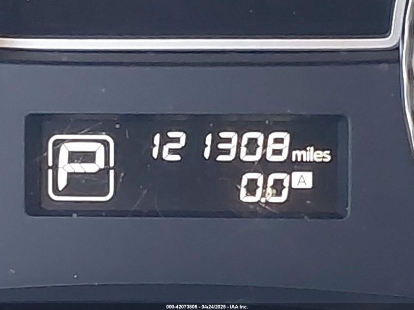 2016 Infiniti Qx60 VIN: 5N1AL0MN4GC532387 Lot: 42073806