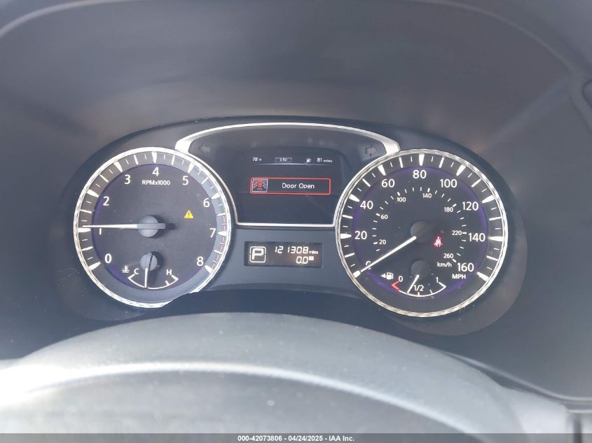 2016 Infiniti Qx60 VIN: 5N1AL0MN4GC532387 Lot: 42073806