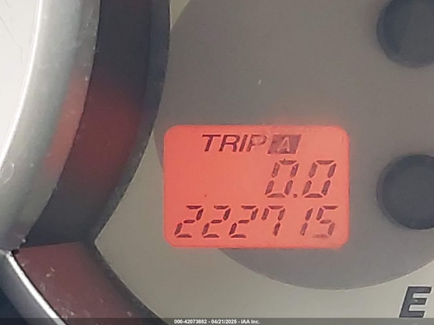 2008 Mazda Mazda3 I VIN: JM1BK32G981835454 Lot: 42073882