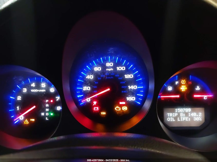 2006 ACURA TL VIN: 19UUA66276A033270