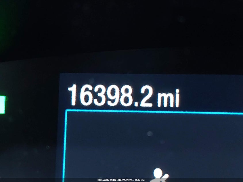 2024 FORD MAVERICK XLT - 3FTTW8H38RRA20700