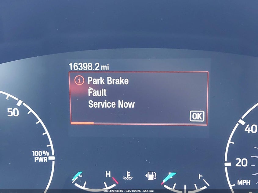 2024 FORD MAVERICK XLT - 3FTTW8H38RRA20700