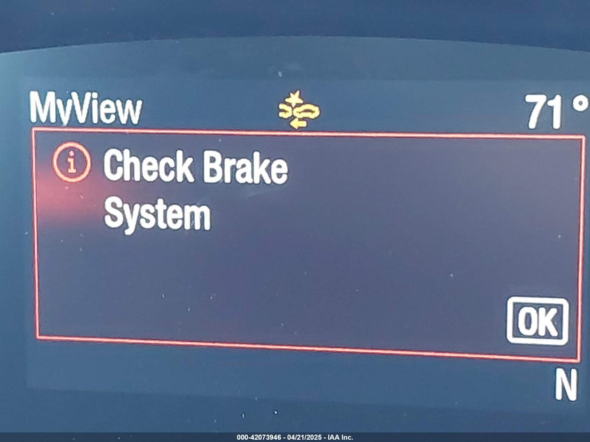 2024 FORD MAVERICK XLT - 3FTTW8H38RRA20700