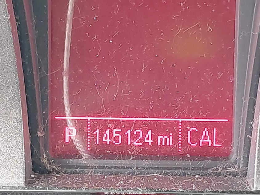 2013 GMC TERRAIN SLE-1 - 2GKALMEK6D6345418