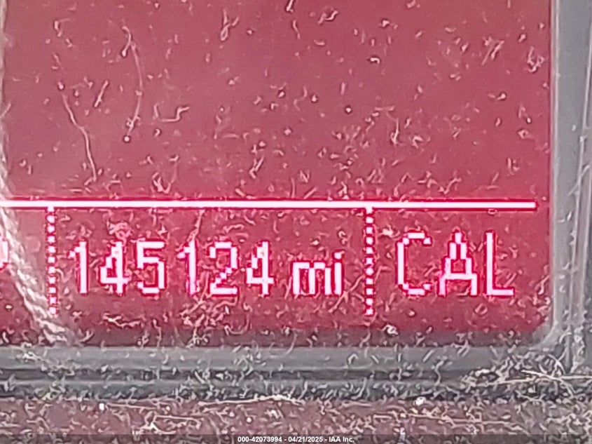 2013 GMC TERRAIN SLE-1 - 2GKALMEK6D6345418