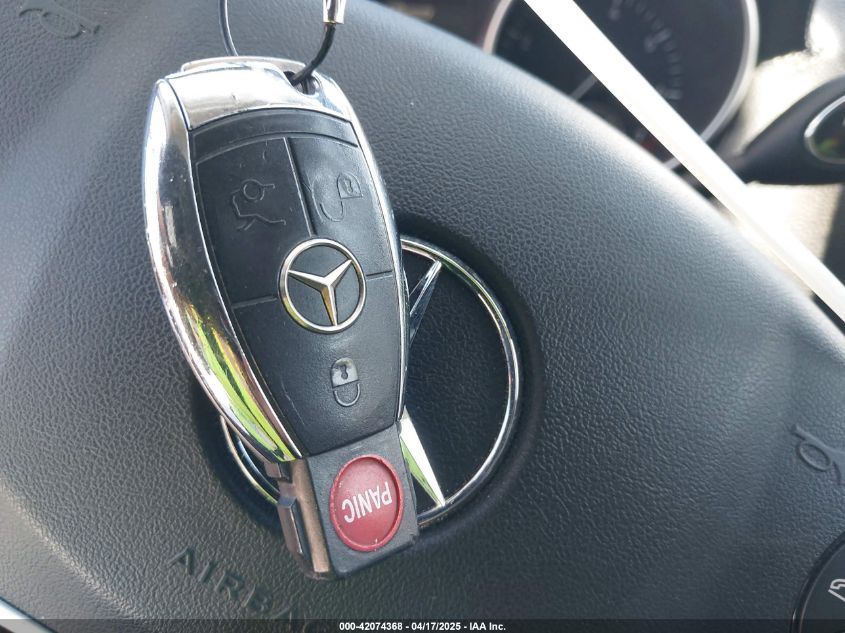 2009 Mercedes-Benz Gl 450 4Matic VIN: 4JGBF71E99A512434 Lot: 42074368