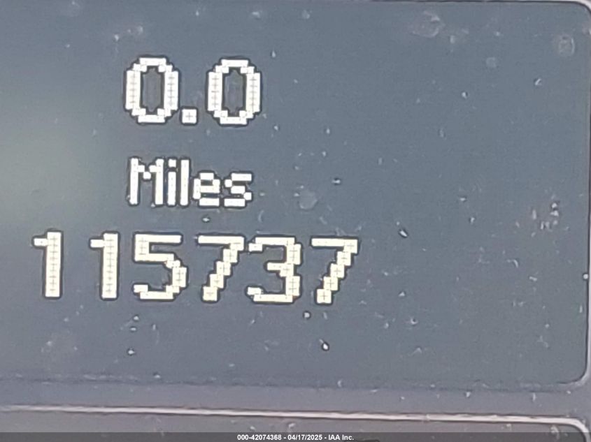 2009 Mercedes-Benz Gl 450 4Matic VIN: 4JGBF71E99A512434 Lot: 42074368