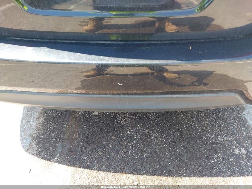 2016 Nissan Sentra Fe+ S/S/Sl/Sr/Sv VIN: 3N1AB7APOGY248240 Lot: 42074431