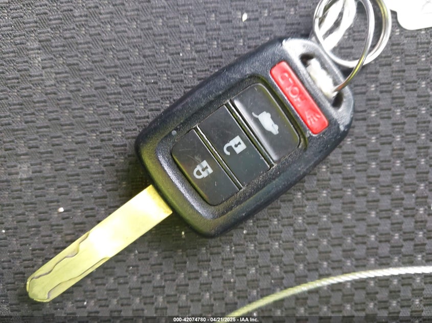 2022 HONDA HR-V VIN: 3CZRU6H37NM735733