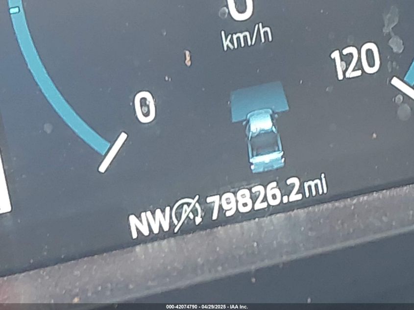 2021 Ford F-150 - 1FTEW1EPXMKD34949