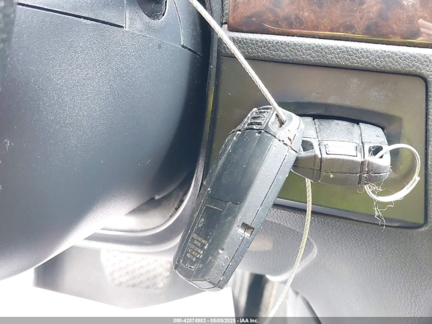 2008 BMW 328Xi VIN: WBAVC73558KP36846 Lot: 42074983