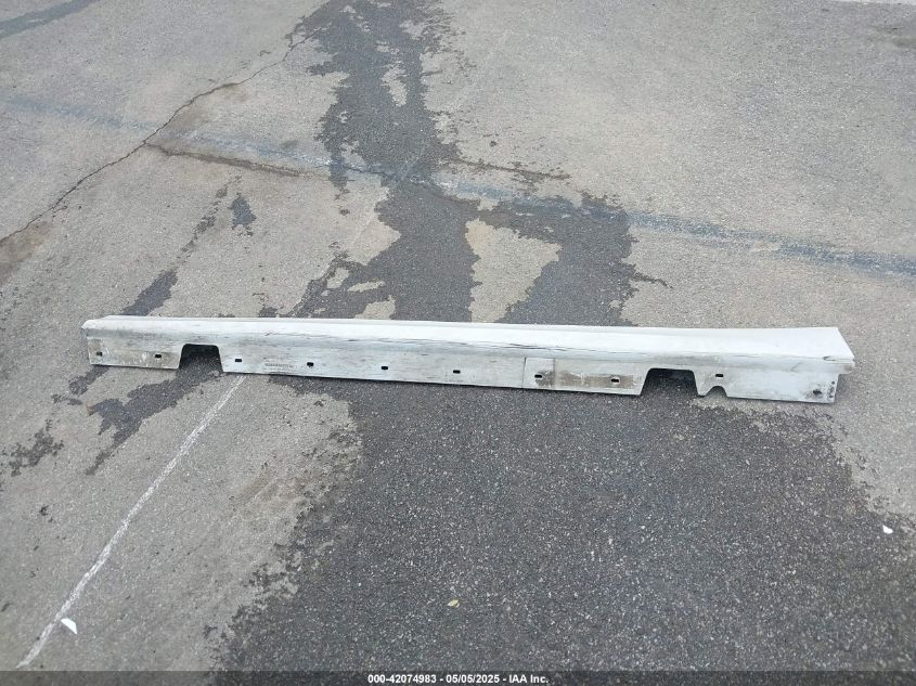 2008 BMW 328Xi VIN: WBAVC73558KP36846 Lot: 42074983