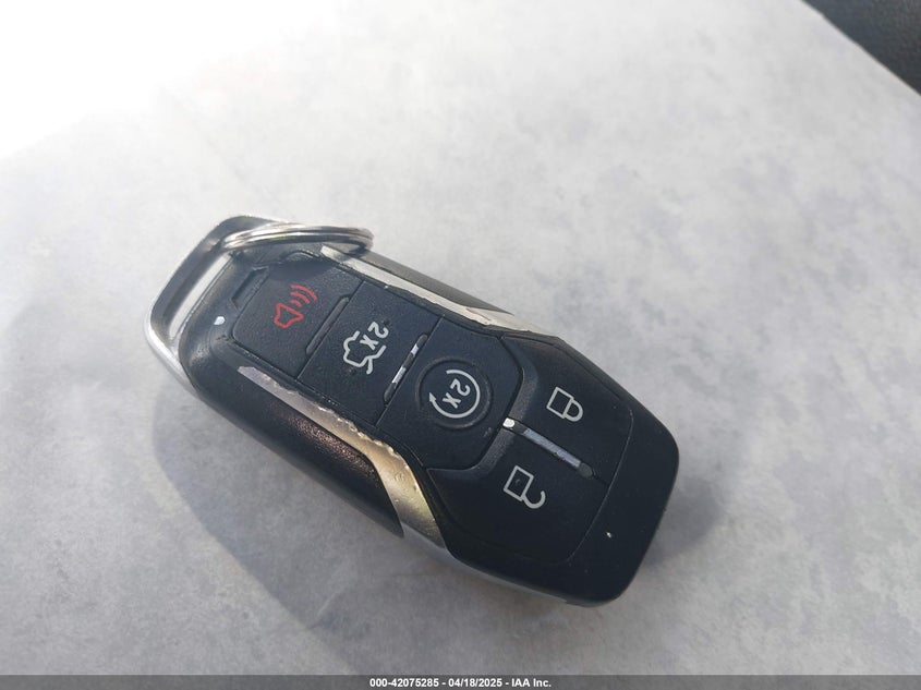 2014 FORD FUSION VIN: 3FA6P0H91ER314570