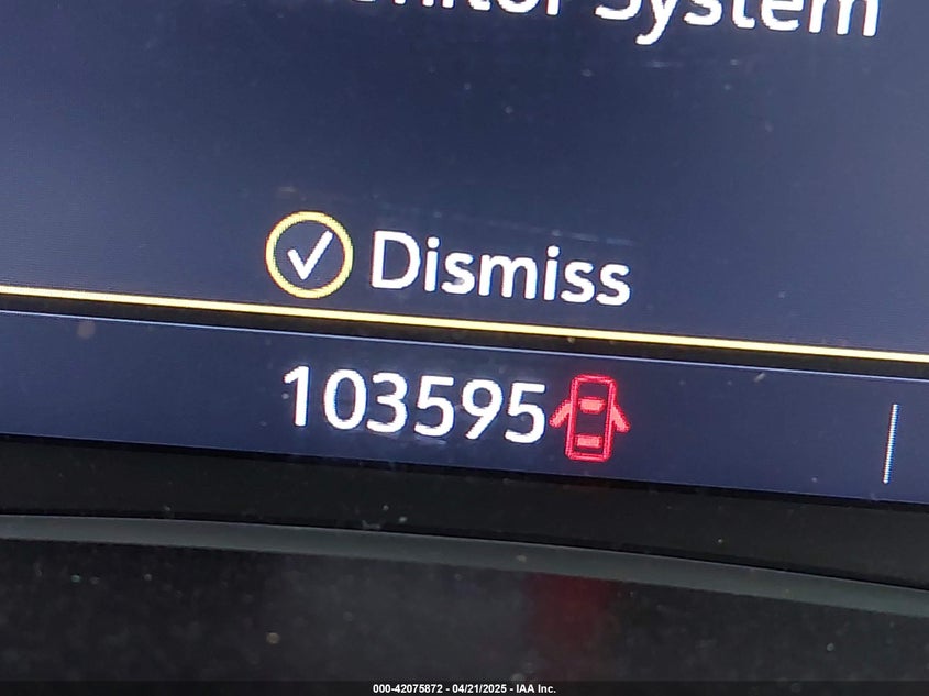 2019 CHEVROLET BLAZER - 3GNKBHRSXKS591317