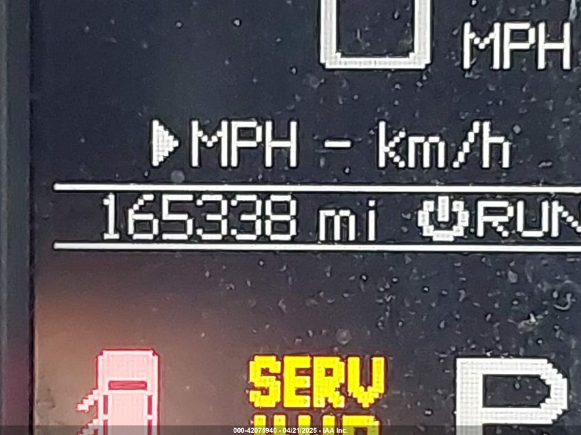 2012 Jeep Grand Cherokee Laredo VIN: 1C4RJFAT5CC353000 Lot: 42075940