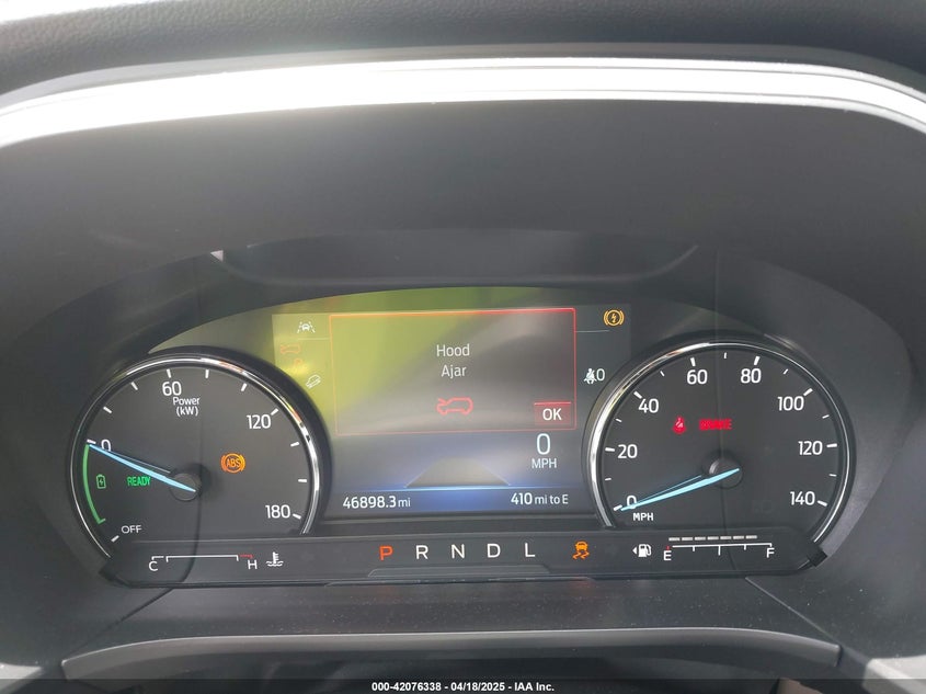 2021 FORD ESCAPE VIN: 1FMCU0CZ2MUA69178