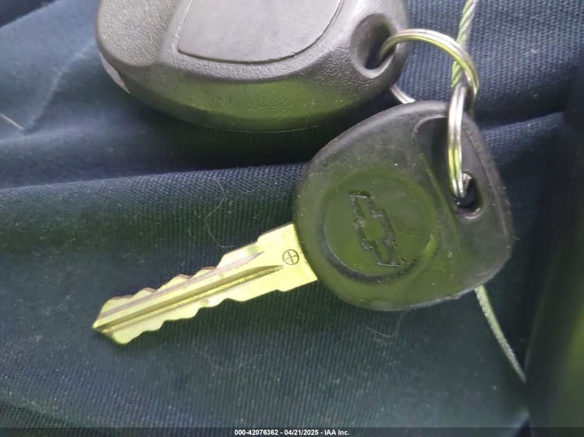 2012 Chevrolet Impala Ltz VIN: 2G1WC5E36C1153260 Lot: 42076362