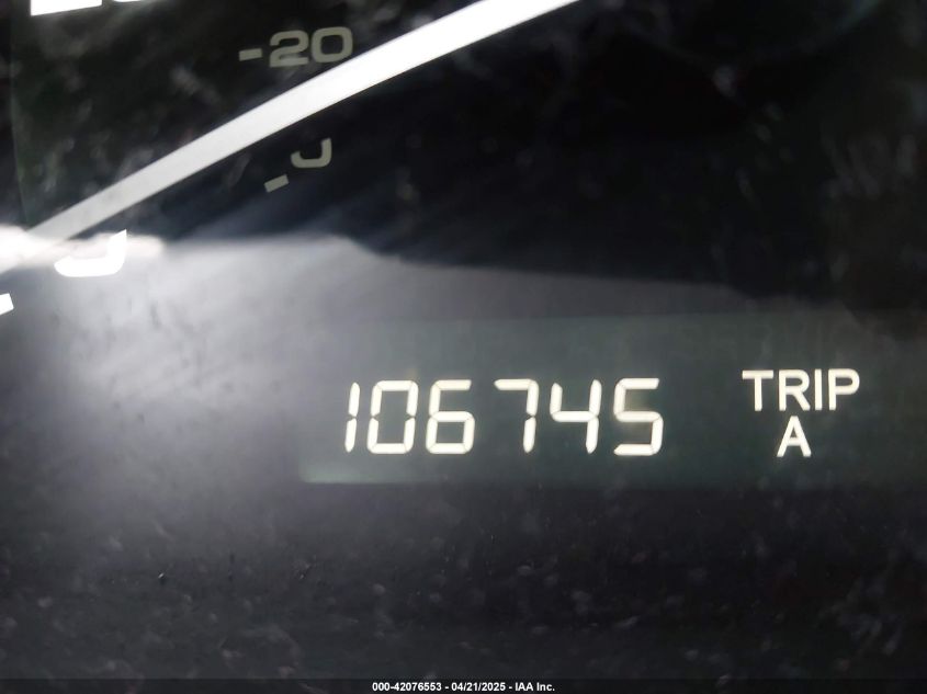 2006 Honda Accord 2.4 Ex VIN: 1HGCM56706A045236 Lot: 42076553