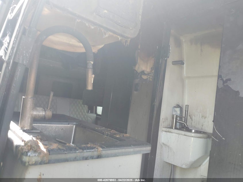 2023 Mercedes-Benz Sprinter 2500 Standard Roof 4-Cyl Diesel Ho VIN: W1X4NBHY7PT136756 Lot: 42076953