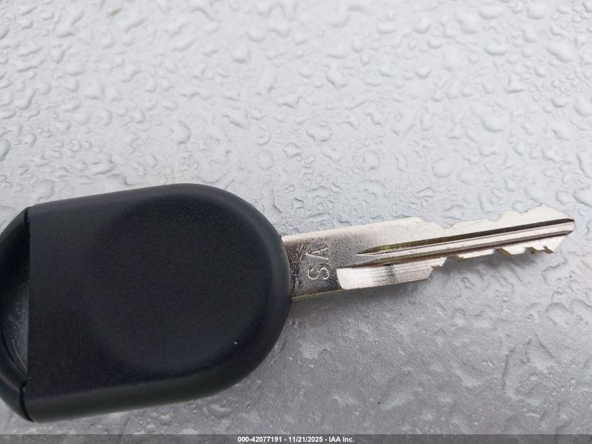 2012 Ford Fusion Sport VIN: 3FAHP0KCXCR353586 Lot: 42077191