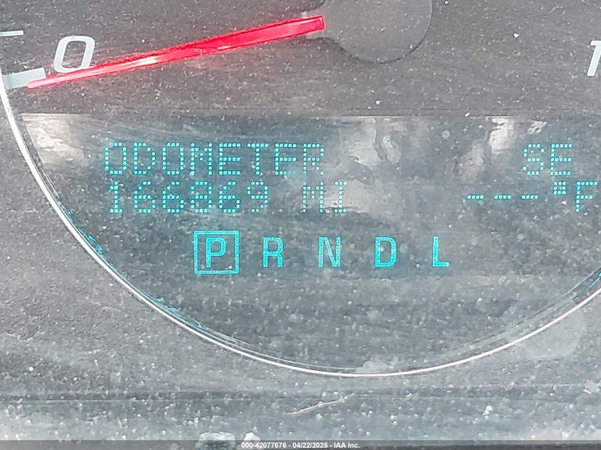 2014 CHEVROLET IMPALA LIMITED LT - 2G1WB5E34E1110526