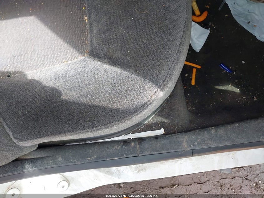 2014 CHEVROLET IMPALA LIMITED LT - 2G1WB5E34E1110526