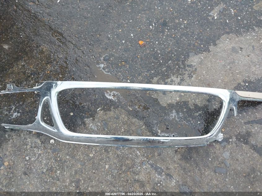 2002 Toyota Tacoma Prerunner V6 VIN: 5TEGN92N12Z885437 Lot: 42077706