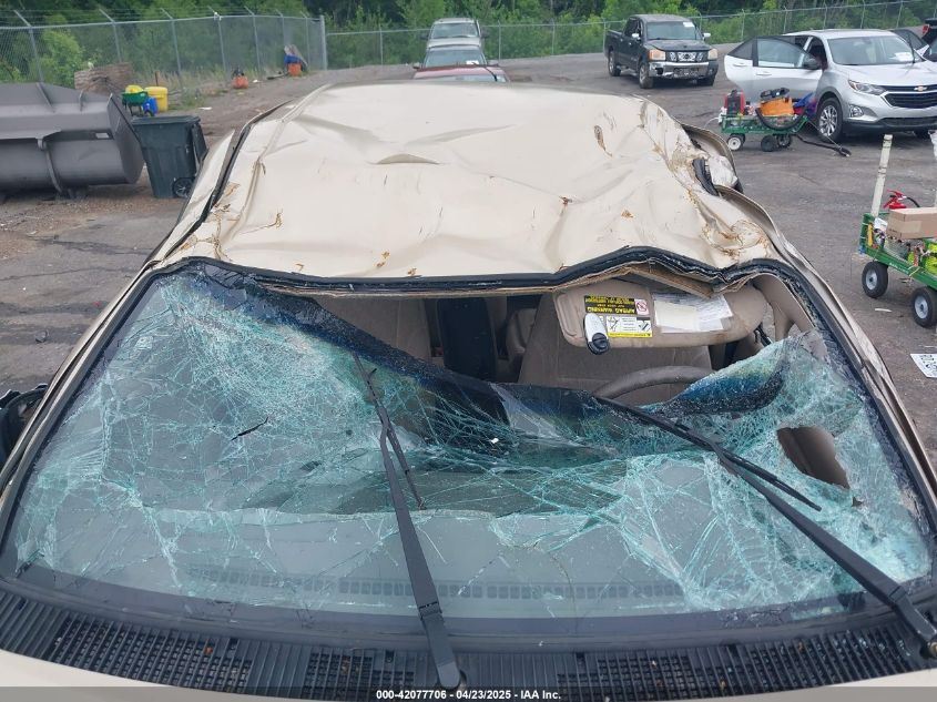 2002 Toyota Tacoma Prerunner V6 VIN: 5TEGN92N12Z885437 Lot: 42077706