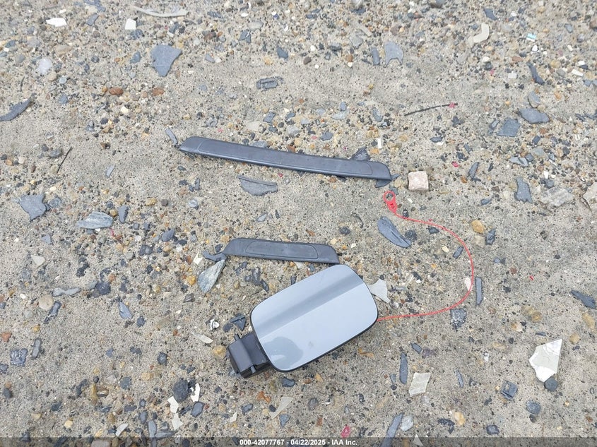 2015 AUDI A3 1.8T PREMIUM - WAUCCGFF6F1135248