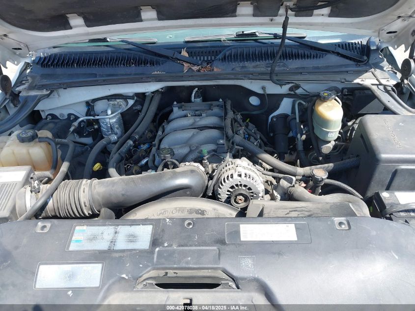 2002 GMC Sierra 2500Hd Sle VIN: 1GTHC29G32E131399 Lot: 42078038