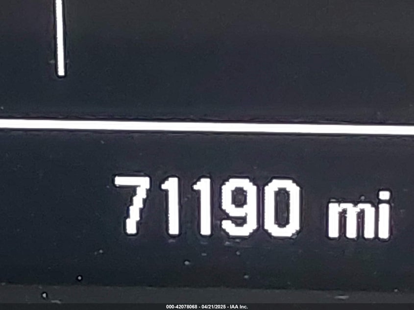 2022 CHEVROLET MALIBU FWD LT - 1G1ZD5ST6NF197253