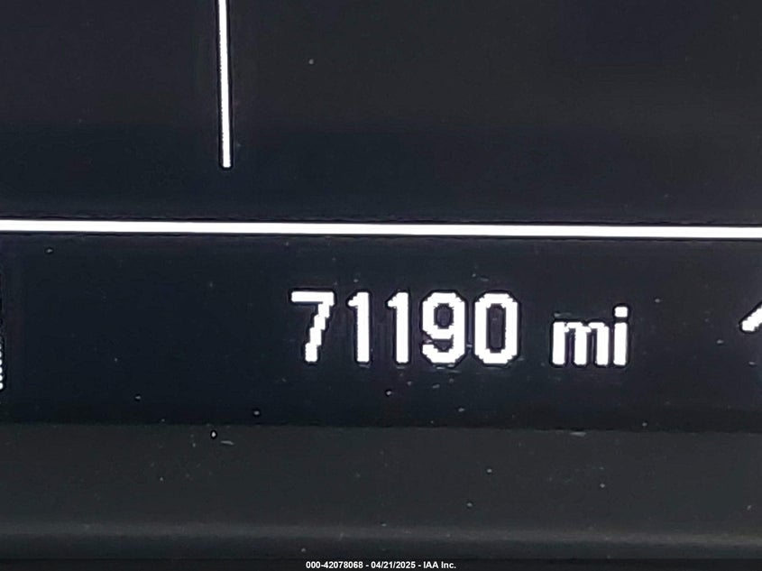 2022 CHEVROLET MALIBU FWD LT - 1G1ZD5ST6NF197253