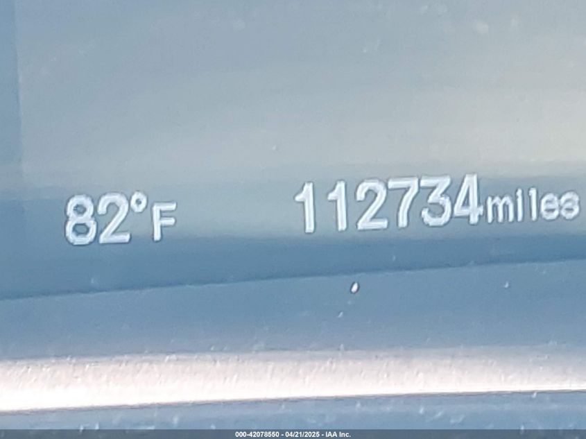 2015 Honda Civic VIN: 28GSV2F88F8514732 Lot: 42078550