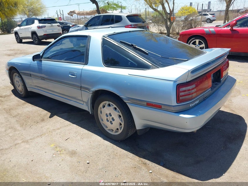  Supra