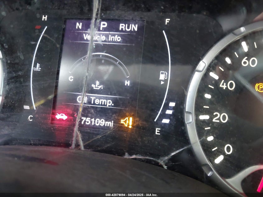 2018 JEEP RENEGADE VIN: ZACCJBBB5JPH50381