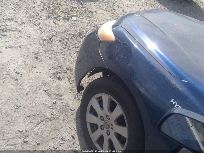 2009 Toyota Camry Hybrid Base (E-Cvt) VIN: 4T1BB46K49U096266 Lot: 42079215