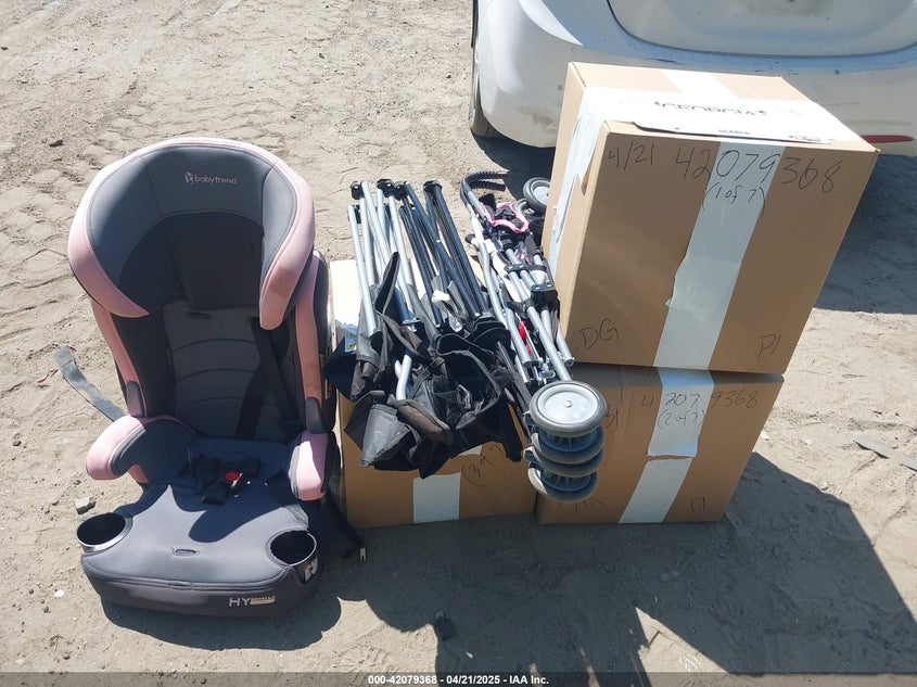 2013 Hyundai Elantra Gls VIN: 5NPDH4AE7DH239582 Lot: 42079368