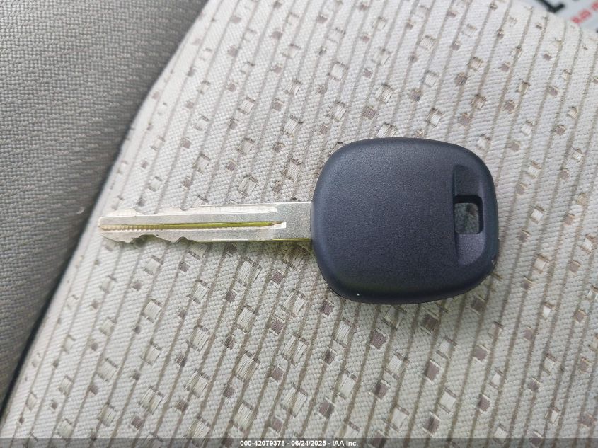 2014 Toyota Camry Le VIN: 4T4BF1FK6ER383319 Lot: 42079378